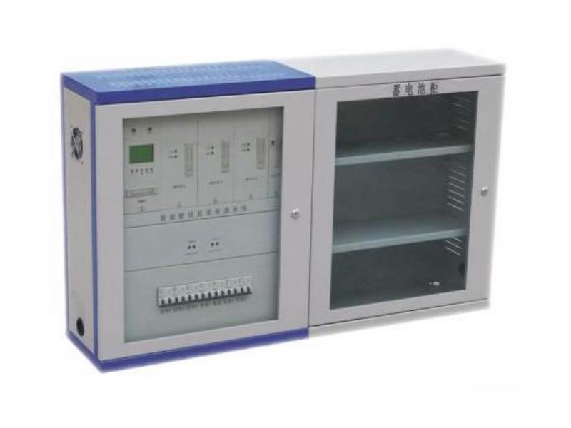 監(jiān)控系統(tǒng)與底層控制模塊