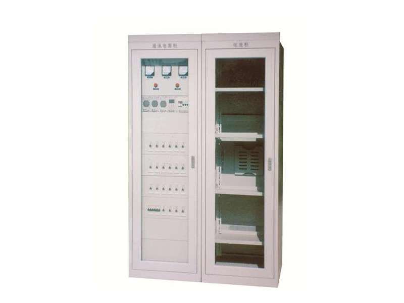 監(jiān)控系統(tǒng)與底層控制模塊